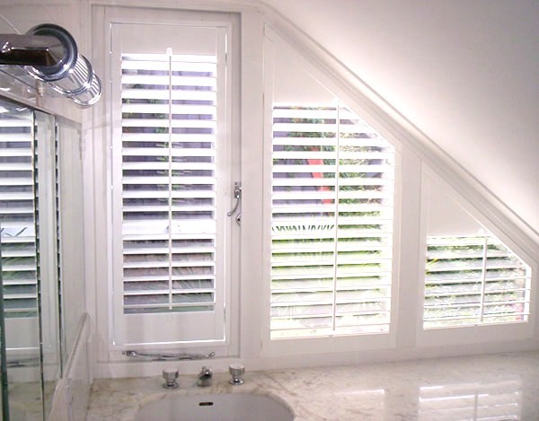Decorative Frames